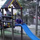 La imagen 4 de la Empresa COLEGIO MANZANARES Preescolar en Medellín ANT