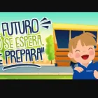 La imagen 1 de la Empresa COLEGIO MAYOR DE NUESTRA SEÑORA DE LA ARQUIDIÓCESIS DE MANIZALES Escuela privada en Manizales CAL