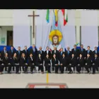 La imagen 2 de la Empresa COLEGIO MAYOR DE NUESTRA SEÑORA DE LA ARQUIDIÓCESIS DE MANIZALES Escuela privada en Manizales CAL