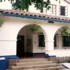 La imagen 1 de la Empresa COLEGIO MONTESSORI Escuela privada en Medellín ANT