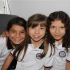 La imagen 2 de la Empresa COLEGIO MONTESSORI Escuela privada en Medellín ANT
