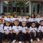 La imagen 3 de la Empresa COLEGIO MONTESSORI Escuela privada en Medellín ANT