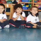 La imagen 4 de la Empresa COLEGIO MONTESSORI Escuela privada en Medellín ANT