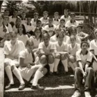 La imagen 5 de la Empresa COLEGIO MONTESSORI Escuela privada en Medellín ANT