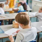 La imagen 2 de la Empresa COLEGIO NUEVO SALOMÍA Preescolar en Cali VAC