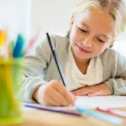 La imagen 3 de la Empresa COLEGIO NUEVO SALOMÍA Preescolar en Cali VAC