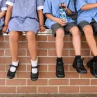 La imagen 8 de la Empresa COLEGIO NUEVO SALOMÍA Preescolar en Cali VAC