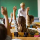 La imagen 15 de la Empresa COLEGIO NUEVO SALOMÍA Preescolar en Cali VAC