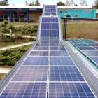 La imagen 1 de la Empresa COLEGIO SAGRADO CORAZÓN MONTEMAYOR Preescolar en Envigado ANT