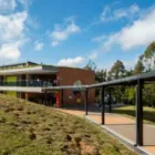 La imagen 2 de la Empresa COLEGIO SAGRADO CORAZÓN MONTEMAYOR Preescolar en Envigado ANT
