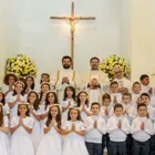 La imagen 4 de la Empresa COLEGIO SAGRADO CORAZÓN MONTEMAYOR Preescolar en Envigado ANT