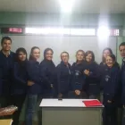 La imagen 1 de la Empresa COLEGIO SAN MIGUEL Preescolar en Manizales CAL