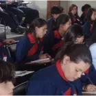 La imagen 4 de la Empresa COLEGIO SAN MIGUEL Preescolar en Manizales CAL