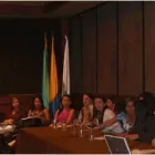 La imagen 5 de la Empresa COLEGIO SAN MIGUEL Preescolar en Manizales CAL