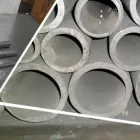 La imagen 1 de la Empresa COLGRAFITOS Tienda de minerales en Bogotá CUN