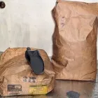La imagen 3 de la Empresa COLGRAFITOS Tienda de minerales en Bogotá CUN