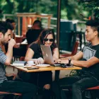 La imagen 1 de la Empresa COLMATEMÁTICAS Servicio de tutorías en Bogotá CUN