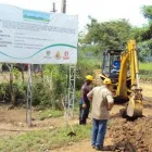 La imagen 5 de la Empresa COLOMBIANA DE INGENIERÍA Y AGUAS S.A. Servicios agrícolas en Medellín ANT