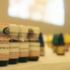 La imagen 1 de la Empresa COLSABOR S.A.S Tienda de vitaminas y suplementos en Itagüi ANT