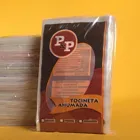 La imagen 1 de la Empresa COLVAC EMPAQUES Tienda de artículos de embalaje en Sabaneta ANT