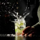 La imagen 1 de la Empresa COMERCIALIZADORA DE HIELO FIESTA S.A. Proveedor de hielo en Manizales CAL