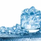 La imagen 2 de la Empresa COMERCIALIZADORA DE HIELO FIESTA S.A. Proveedor de hielo en Manizales CAL