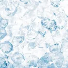 La imagen 4 de la Empresa COMERCIALIZADORA DE HIELO FIESTA S.A. Proveedor de hielo en Manizales CAL