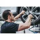 La imagen 2 de la Empresa COMERCIALIZADORA DE REPUESTOS LA CASTILLA Tienda de repuestos para automóviles en Bucaramanga SAN