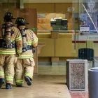 La imagen 1 de la Empresa COMERCIALIZADORA EXTFUMIND Servicio de control de plagas en Cali VAC