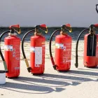 La imagen 3 de la Empresa COMERCIALIZADORA EXTFUMIND Servicio de control de plagas en Cali VAC
