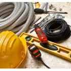 La imagen 3 de la Empresa COMERCIALIZADORA HERREFER LTDA Proveedor de materiales de construcción en Bogotá DC