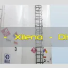 La imagen 1 de la Empresa COMERCIALIZADORA INTERNACIONAL COINDIS Planta de productos químicos en Bogotá DC