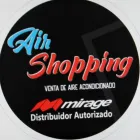 La imagen 1 de la Empresa COMERCIALIZADORA PUNTO FRIO Tienda de frigoríficos en Bucaramanga SAN