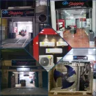 La imagen 2 de la Empresa COMERCIALIZADORA PUNTO FRIO Tienda de frigoríficos en Bucaramanga SAN