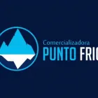 La imagen 3 de la Empresa COMERCIALIZADORA PUNTO FRIO Tienda de frigoríficos en Bucaramanga SAN