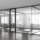 La imagen 1 de la Empresa COMERCIALIZADORA SURTIALUMINIOS Tienda de artículos de embalaje en Cali VAC