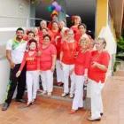 La imagen 8 de la Empresa COMFENALCO SANTANDER Organización de servicios sociales en Bucaramanga SAN