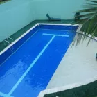 La imagen 9 de la Empresa COMORSE PISCINAS Tienda de artículos para piscinas en Medellín ANT