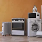 La imagen 2 de la Empresa COMPRAVENTA DIAMANTE Tienda de teléfonos móviles en Envigado ANT