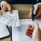 La imagen 1 de la Empresa COMPRAVENTA SABANETA Casa de empeño en Sabaneta ANT