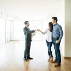 La imagen 2 de la Empresa COMVENTAS PROPIEDAD RAÍZ Sociedad de compra y venta de terrenos en Medellín ANT