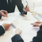 La imagen 3 de la Empresa COMVENTAS PROPIEDAD RAÍZ Sociedad de compra y venta de terrenos en Medellín ANT