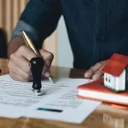 La imagen 4 de la Empresa COMVENTAS PROPIEDAD RAÍZ Sociedad de compra y venta de terrenos en Medellín ANT
