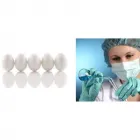 La imagen 3 de la Empresa CONCEVIDAS Terapia ocupacional en Medellín ANT