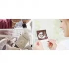 La imagen 5 de la Empresa CONCEVIDAS Terapia ocupacional en Medellín ANT