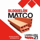 La imagen 1 de la Empresa CONCRETO Y CONSTRUCCIONES BOGOTÁ SAS Proveedor de productos de hormigón en Bogotá DC