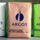 La imagen 3 de la Empresa CONCRETO Y CONSTRUCCIONES BOGOTÁ SAS Proveedor de productos de hormigón en Bogotá DC