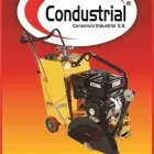 La imagen 4 de la Empresa CONDUSTRIAL - CONSORCIO INDUSTRIAL S.A. Tienda de suministros eléctricos en Sabaneta ANT