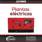 La imagen 5 de la Empresa CONDUSTRIAL - CONSORCIO INDUSTRIAL S.A. Tienda de suministros eléctricos en Sabaneta ANT