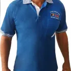 La imagen 6 de la Empresa CONFECCIONES COLOR DRESS Tienda de uniformes en Cali VAC